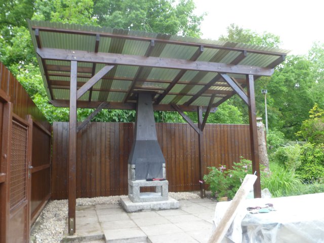 pracovni foto 2013 srpen 077